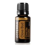 Clou de girofle