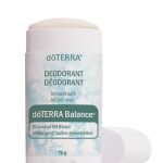Déodorant Balance™