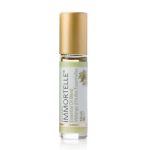 immortelle