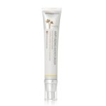hydratant anti-age soins de la peau