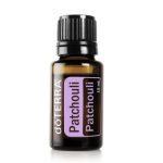 Patchouli