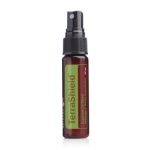 terrashield en spray
