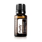 Purify
