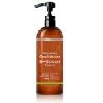 revitalisant 1 liter