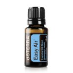 Easy air