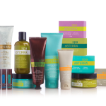 Collection de spa complète