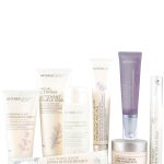 Système de soins pour la peau